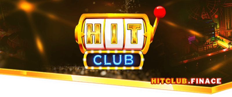 Liên hệ hitclub