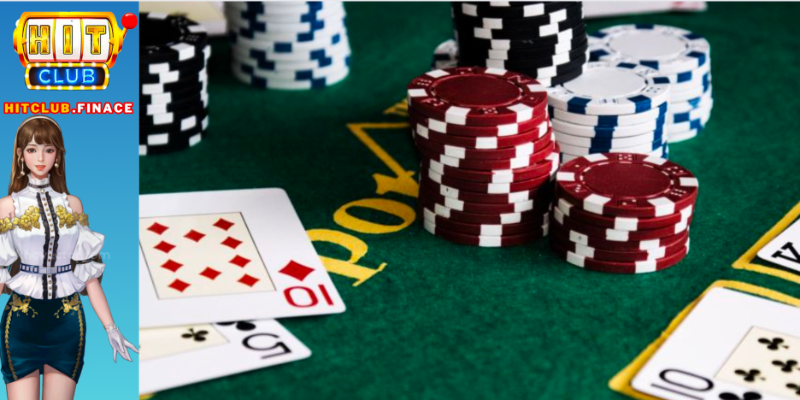 Thuật ngữ Catte HitClub