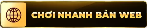 chơi nhanh